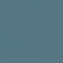 Ado Goldkante Truffle Taffeta FR RE 2503 2503-666
