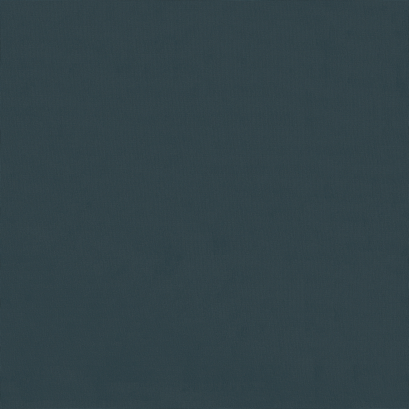 Stoff Truffle Taffeta FR RE 2503-667 von Ado Goldkante