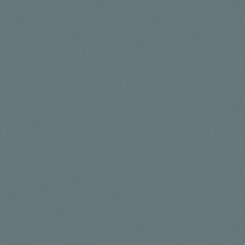 Stoff Truffle Taffeta FR RE 2503-675 von Ado Goldkante