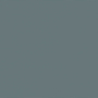 Ado Goldkante Truffle Taffeta FR RE 2503 2503-675