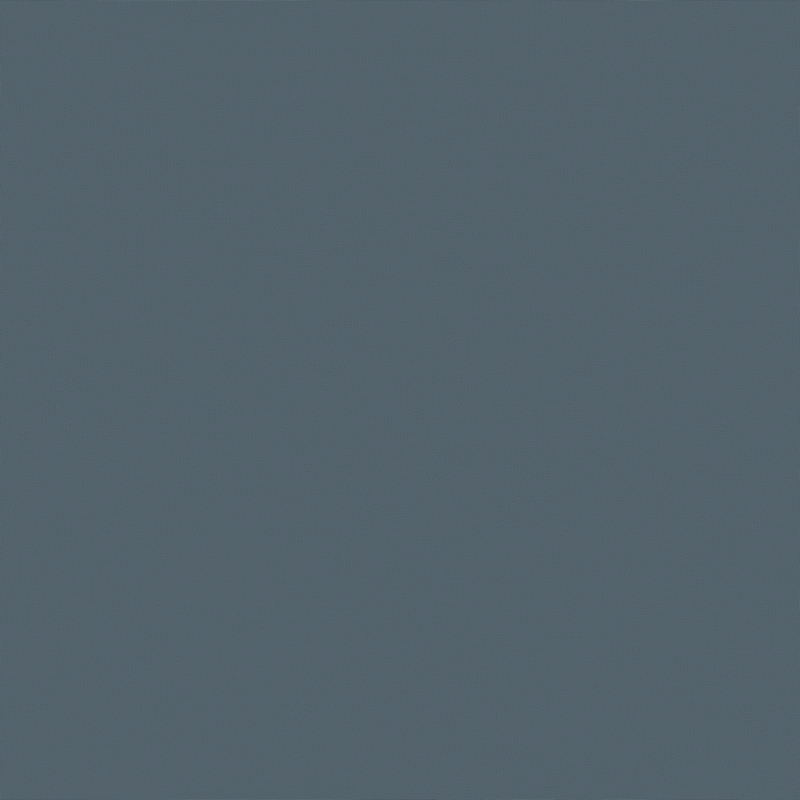 Stoff Truffle Taffeta FR RE 2503-698 von Ado Goldkante