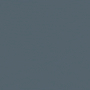 Ado Goldkante Truffle Taffeta FR RE 2503 2503-698