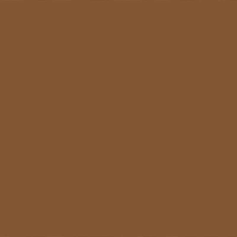 Stoff Truffle Taffeta FR RE 2503-737 von Ado Goldkante