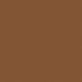 Ado Goldkante Truffle Taffeta FR RE 2503 2503-737