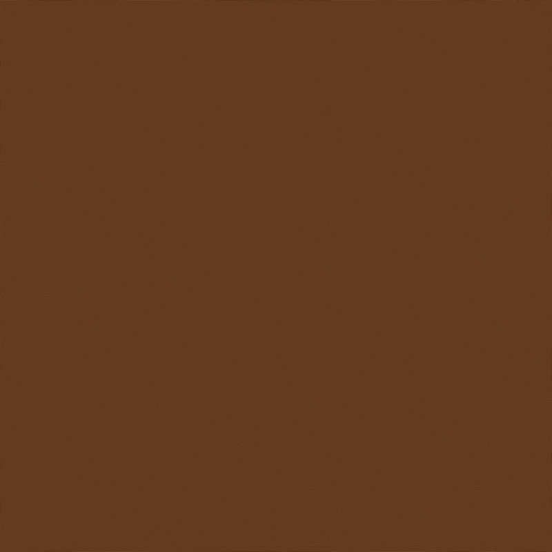 Stoff Truffle Taffeta FR RE 2503-757 von Ado Goldkante