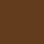 Ado Goldkante Truffle Taffeta FR RE 2503 2503-757
