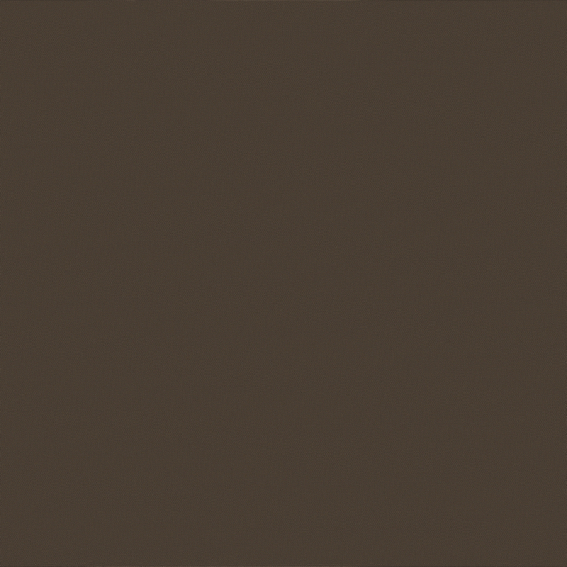 Stoff Truffle Taffeta FR RE 2503-778 von Ado Goldkante