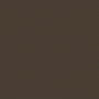 Ado Goldkante Truffle Taffeta FR RE 2503 2503-778