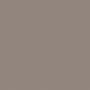 Ado Goldkante Truffle Taffeta FR RE 2503 2503-794