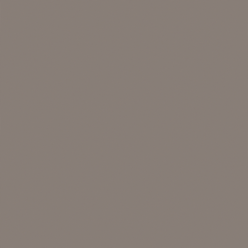 Stoff Truffle Taffeta FR RE 2503-795 von Ado Goldkante