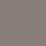 Ado Goldkante Truffle Taffeta FR RE 2503 2503-795