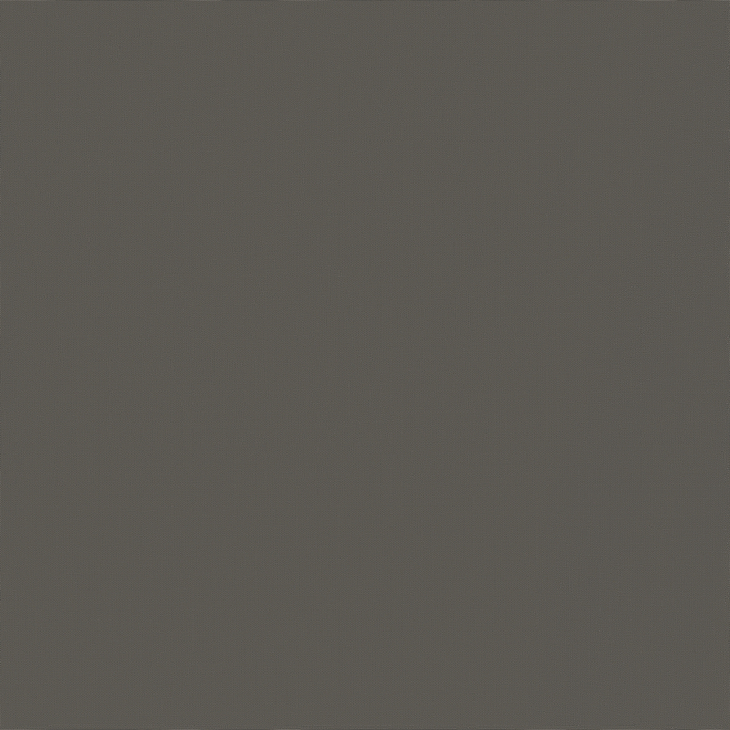 Stoff Truffle Taffeta FR RE 2503-797 von Ado Goldkante