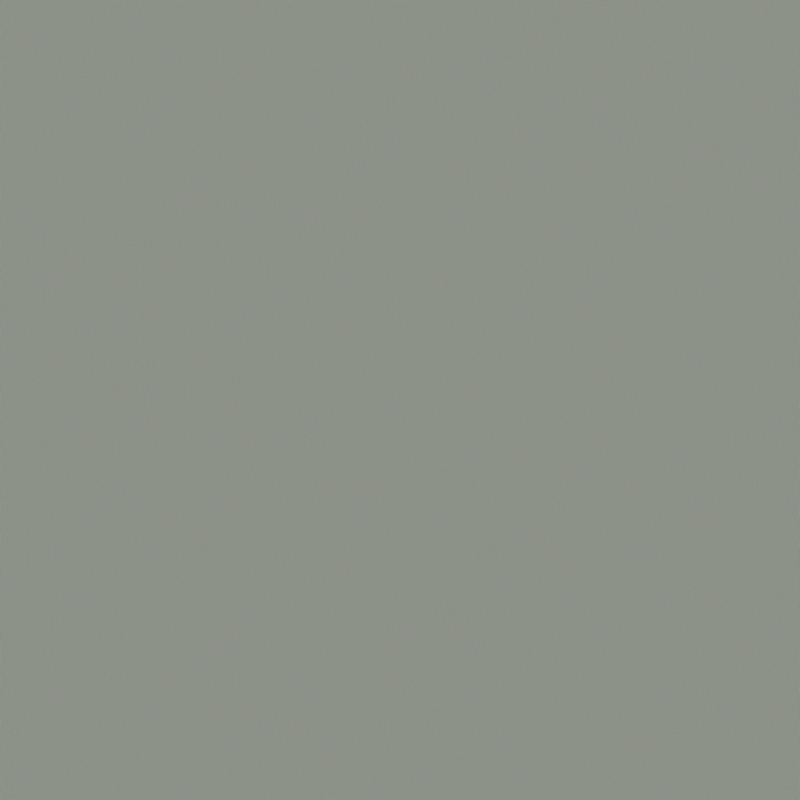 Stoff Truffle Taffeta FR RE 2503-833 von Ado Goldkante