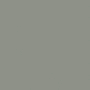 Ado Goldkante Truffle Taffeta FR RE 2503 2503-833