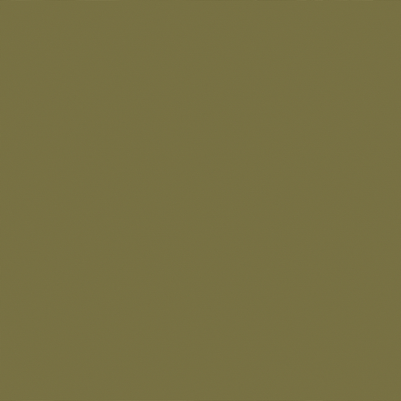 Stoff Truffle Taffeta FR RE 2503-844 von Ado Goldkante