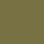 Ado Goldkante Truffle Taffeta FR RE 2503 2503-844