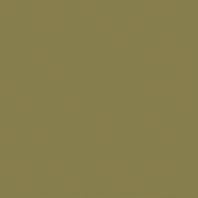 Stoff Truffle Taffeta FR RE 2503-848 von Ado Goldkante