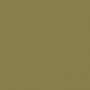 Ado Goldkante Truffle Taffeta FR RE 2503 2503-848