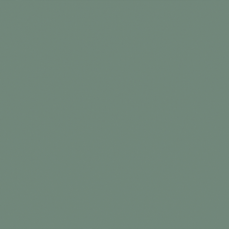 Stoff Truffle Taffeta FR RE 2503-884 von Ado Goldkante