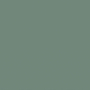 Ado Goldkante Truffle Taffeta FR RE 2503 2503-884