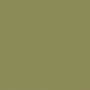 Ado Goldkante Truffle Taffeta FR RE 2503 2503-886
