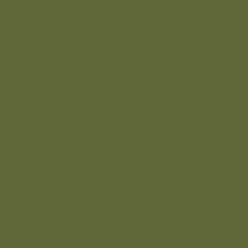 Stoff Truffle Taffeta FR RE 2503-888 von Ado Goldkante