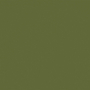 Ado Goldkante Truffle Taffeta FR RE 2503 2503-888