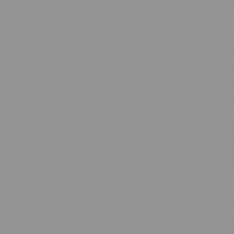 Stoff Truffle Taffeta FR RE 2503-993 von Ado Goldkante