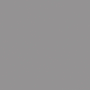 Ado Goldkante Truffle Taffeta FR RE 2503 2503-993