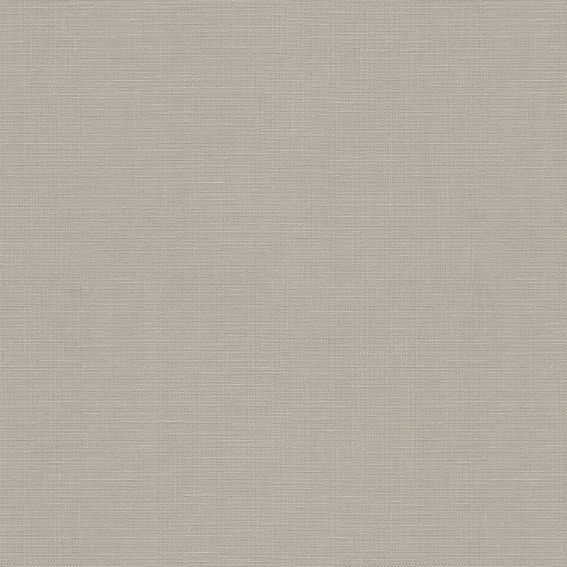 Stoff Poem FR RE-352 von Ado Goldkante