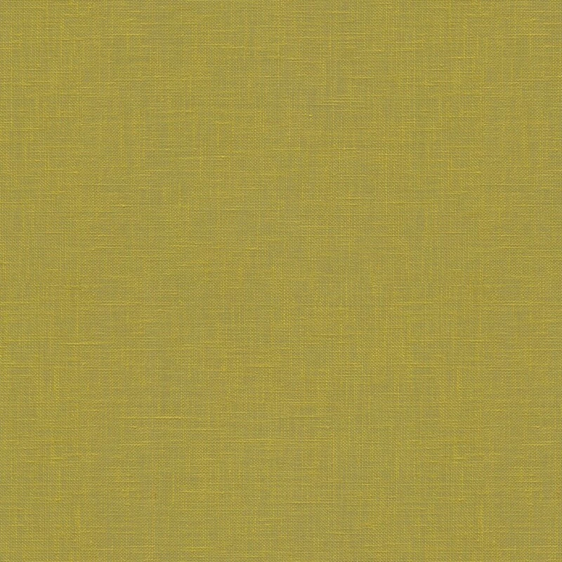 Stoff Poem FR RE-444 von Ado Goldkante