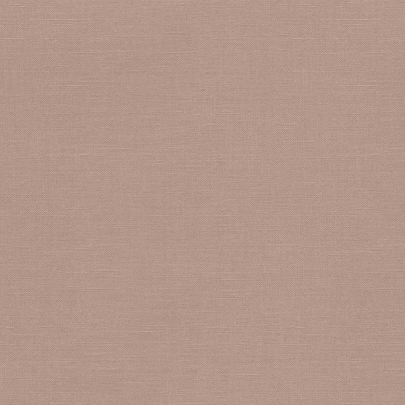 Stoff Poem FR RE-543 von Ado Goldkante