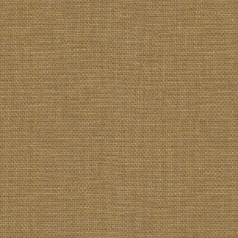 Stoff Poem FR RE-544 von Ado Goldkante