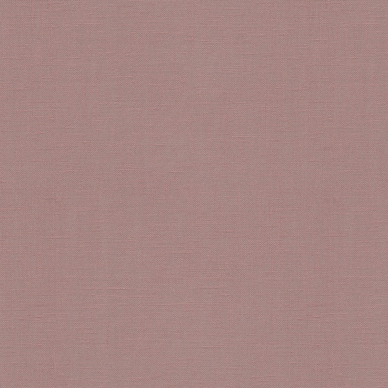Stoff Poem FR RE-552 von Ado Goldkante