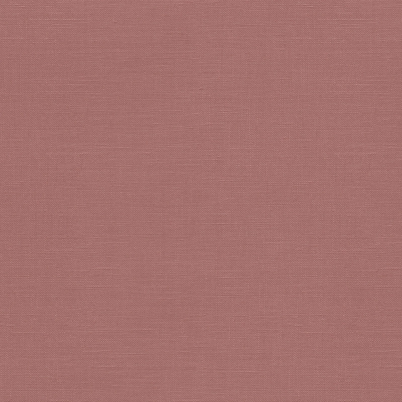 Stoff Poem FR RE-553 von Ado Goldkante
