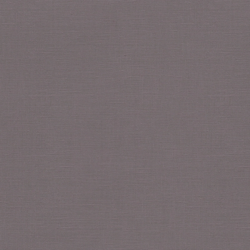 Stoff Poem FR RE-574 von Ado Goldkante