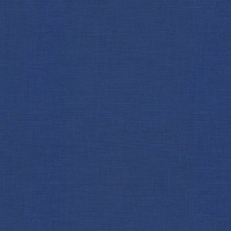 Stoff Poem FR RE-665 von Ado Goldkante