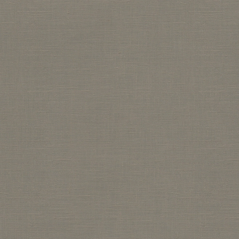 Stoff Poem FR RE-735 von Ado Goldkante