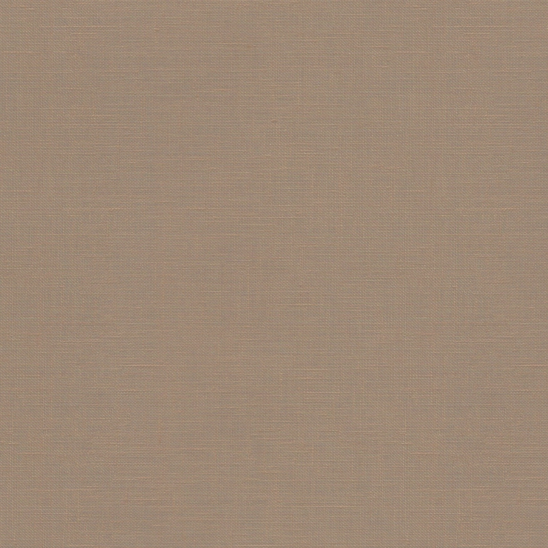 Stoff Poem FR RE-753 von Ado Goldkante