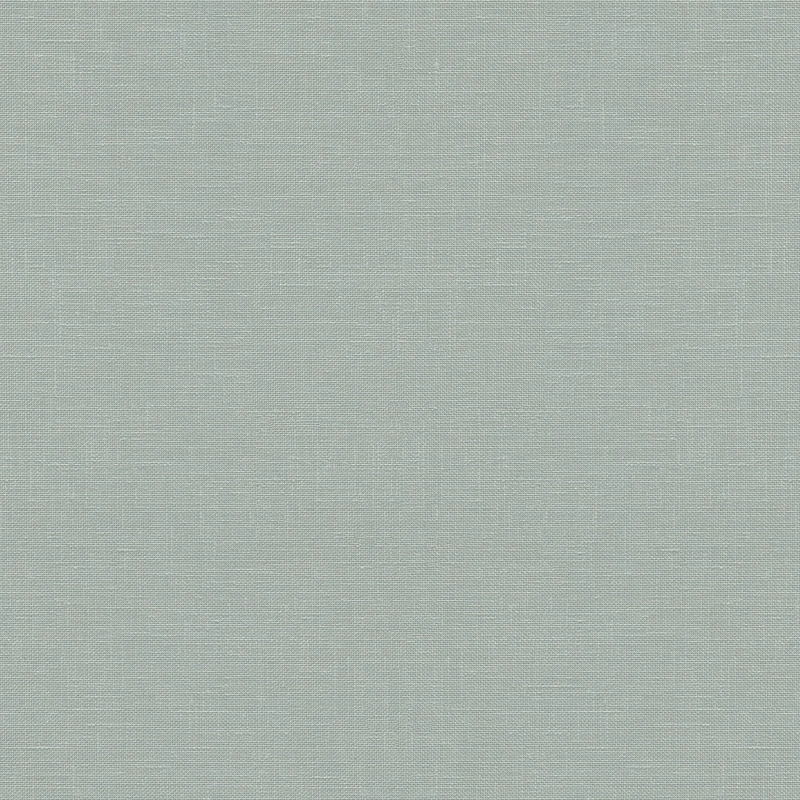 Stoff Poem FR RE-862 von Ado Goldkante