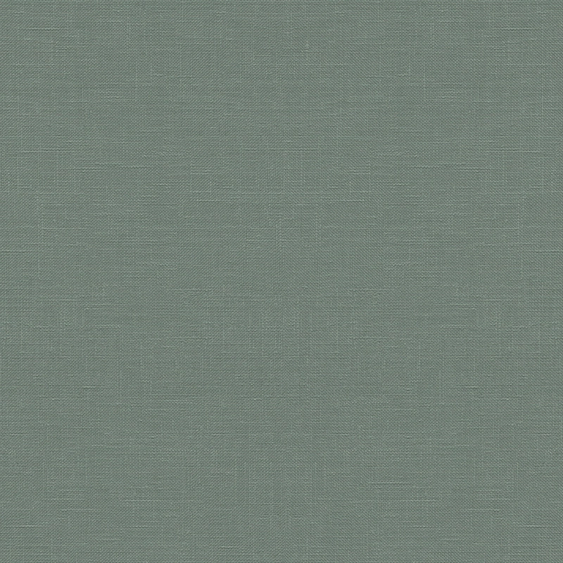 Stoff Poem FR RE-885 von Ado Goldkante
