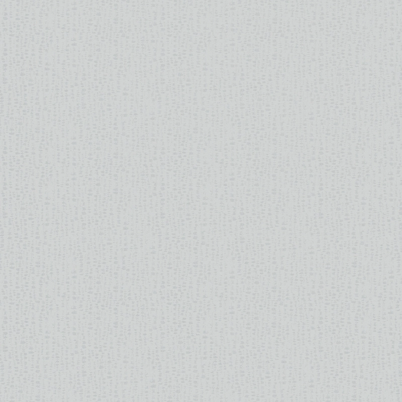 Stoff Gio 2511-110 von Ado Goldkante