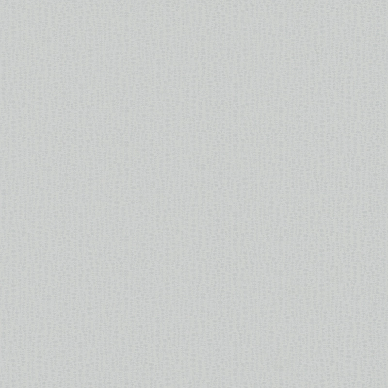 Stoff Gio 2511-111 von Ado Goldkante