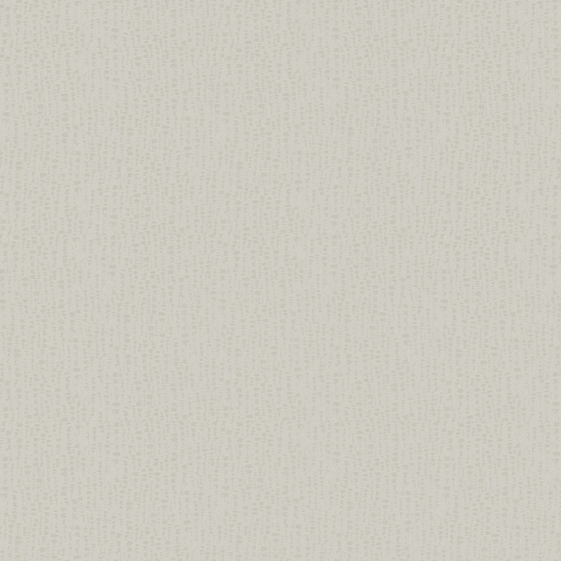 Stoff Gio 2511-312 von Ado Goldkante