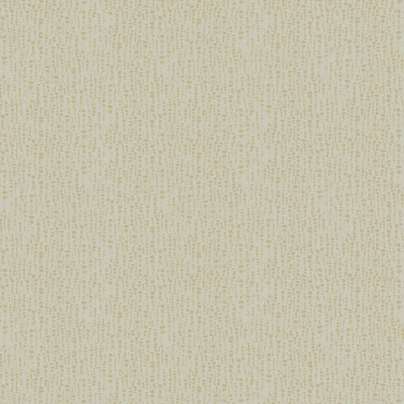 Stoff Gio 2511-313 von Ado Goldkante