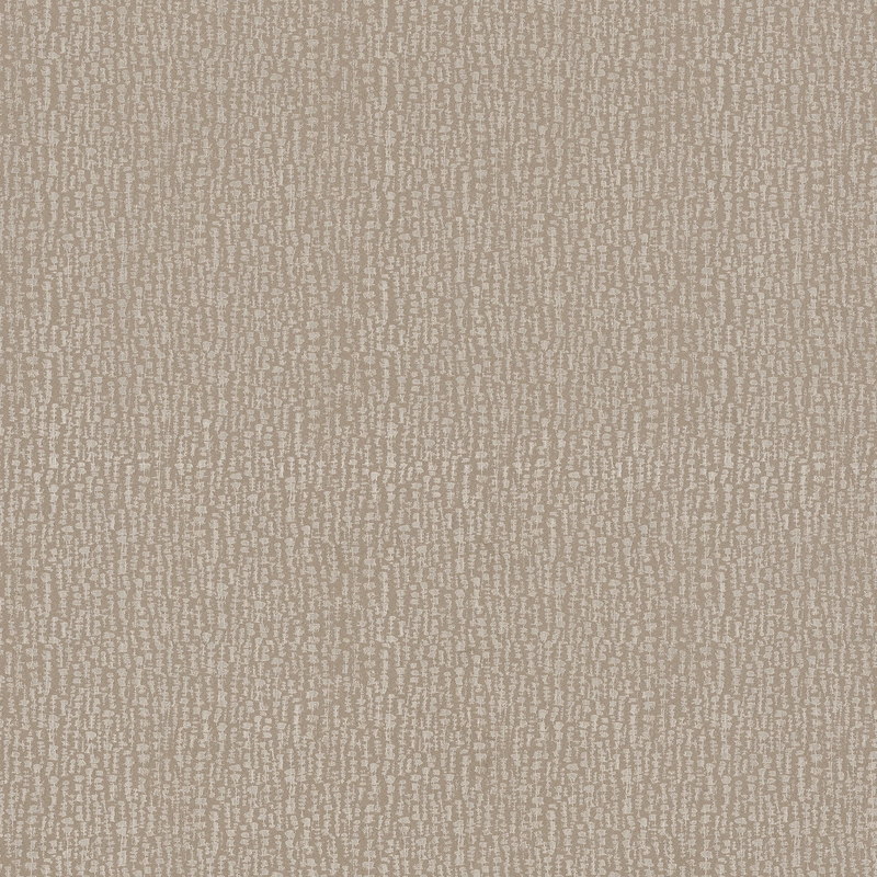 Stoff Gio 2511-394 von Ado Goldkante