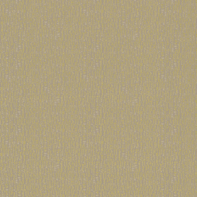 Stoff Gio 2511-434 von Ado Goldkante