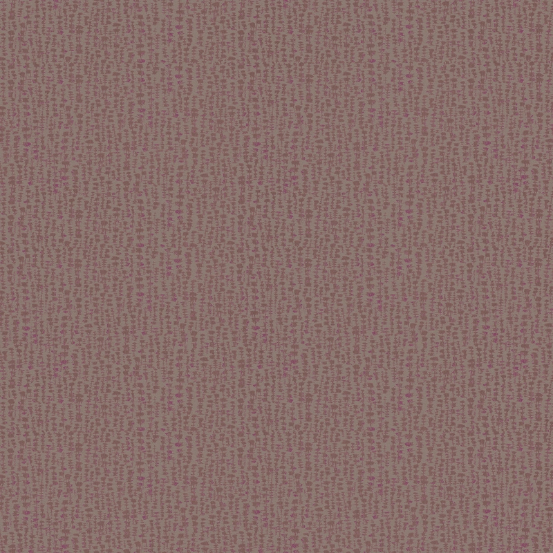 Stoff Gio 2511-576 von Ado Goldkante