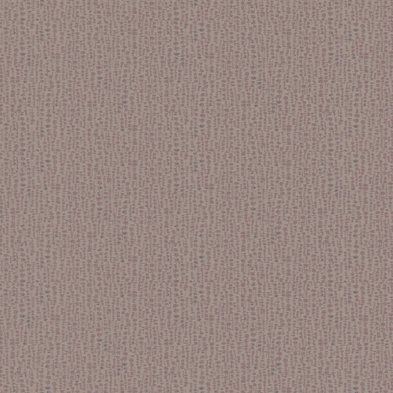 Stoff Gio 2511-593 von Ado Goldkante