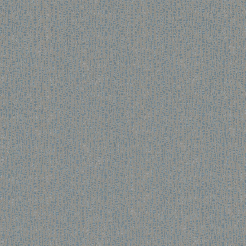 Stoff Gio 2511-674 von Ado Goldkante